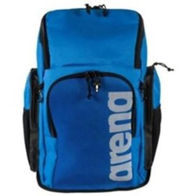 Resim Arena Team Backpack 45 Yüzücü Çantası 002436720 