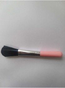 Resim FIRÇA YUMUŞAK TOZ ALMA ANAKART, YÜZEY TEMİZLEME FIRÇASI 12CM 