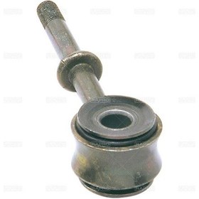 Resim Rapro-59170 - Stabılızator Cubugu Fıat / Peugeot / Cıtroen Du 