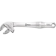 Resim Wera 6004 Joker M 13mm-16mm İngiliz Anahtarı 05020103001 