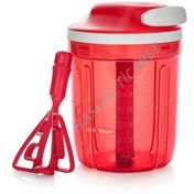 Resim Tupperware Supersonic Manuel Rondo 750 Ml Süper Şef Mutfak Robotu N1143567 Tupperware