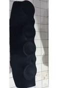 Resim Genel Markalar Tofaş 20 Cm Dom Tiz Pandizot 4oval 2x10 