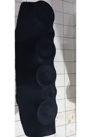 Resim Genel Markalar Tofaş 20 Cm Dom Tiz Pandizot 4oval 2x10 
