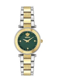 Resim Versace Vrscvebfa0324 Kol Saati Diğer 
