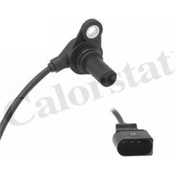 Resim Hız Sensoru Bora Golf Iv A3 Leon Toledo Octavıa 99 10 