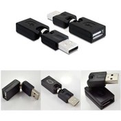 Resim Usb Çevirici - 2.0 - Erkek - Dişi - Hareketli Aparat 