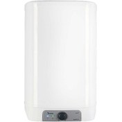 Resim Baymak Aqua X-LED Prizmatik 65 L Termosifon 