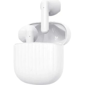 Resim Mıııw True Wireless Earphone W200 Bluetooth Kulaklık 