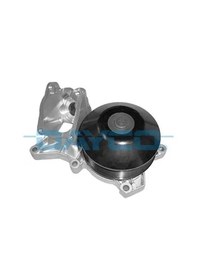 Resim Bmw X3 20d Devirdaim 2009-2010 N47d20a N47d20c Dayco Dp333 