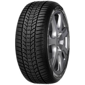Resim Sava 205/50R17 93V Eskimo Hp 2 XL Fp Kış Lastiği 2025 