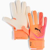 Resim FUTURE Match NC Futbol Kaleci Eldiveni 