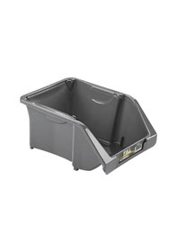 Resim Avadanlık No2 Rm Fullavg02 