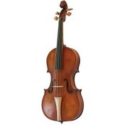 Resim Strunal 3/9W Viyola (16 Inc) 