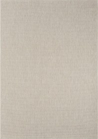 Resim Bombay Krem Halı Salon Oturma Odası Çocuk Odası Yatak Odası Halısı 663 Krem 