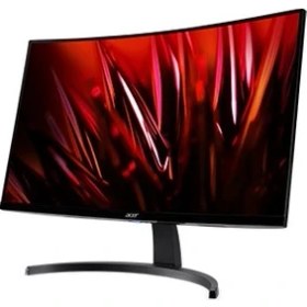 Resim Acer Nitro ED273 P UM.HE3EE.P11 27 1ms 165Hz FHD FreeSync Kavisli Monitör 