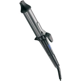 Resim Çift Işlevli Maşa 25-38 Mm, Siyah, Pratik ve Şık Tasarım 