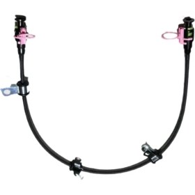 Resim Tvr Benzin Hortumu Honda Alpha 110 