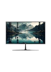 Resim Avantron EVO0954 i5-8400 8 GB 512 GB M2 NVME 21.5" Free Dos Masaüstü Bilgisayar 