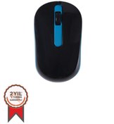 Resim Torima TM-10 Ergonomik Kablosuz 