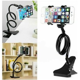 Resim Akrobat Telefon Tutucu (542297066) 