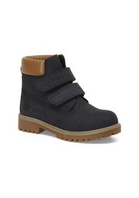 Resim Lumberjack Rıver 4pr Lacivert Erkek Çocuk Worker Bot 000000000101884704 Lacivert 