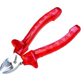 Resim Emka 6 No Yankeski 