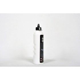 Resim ACAR CHEMİCAL Marin Deniz Tutkalı 550gr 