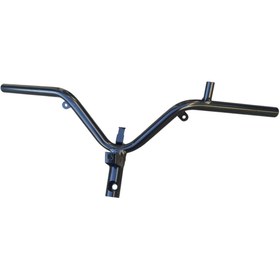 Resim SEVGENT Kuba Space Rks Blazer Bolero Gidon 