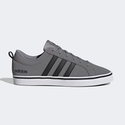Resim adidas Vs Pace 20 Erkek Gri Günlük Spor Ayakkabı 