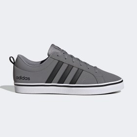 Resim adidas Vs Pace 20 Erkek Gri Günlük Spor Ayakkabı 