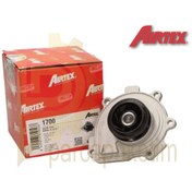 Resim AIRTEX Opel Vectra C Devirdaim 1.6 16v Benzinli [] 