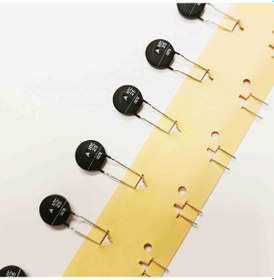 Resim B57236s250m 25r 3a 10mm Ntc 30 Adet 