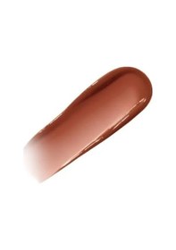 Resim Dolgunlaştırıcı Renkli Dudak Balmı - 09 Latte Crush 