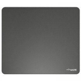 Resim Artısan Mousepad - Fx Type-99 - Soft - Xl - Gray 001 