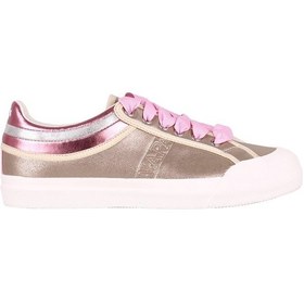 Resim Napapıjrı Kadın Ayakkabı N0yjt6zz0 N0yjt6zz0 Çok Renkli Çok Renkli 