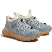 Resim Timberland TB0A426X Motion Access Low Slip On Sneaker Açık Mavi Kadın Spor Ayakkabı 