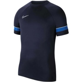 Resim Nike M Nk Df ACD21 Top Ss T-Shirt CW6101-453 