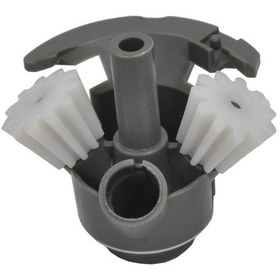 Resim Bsch Kıyma Makinesi Dişli Seti 