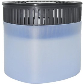 Resim Üçgen Nem Alıcı Aparat 500 Gr. 