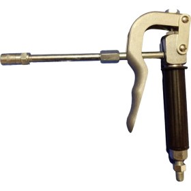 Resim Ckm Gres Tabancası 