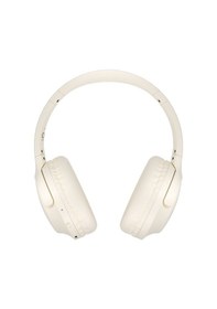 Resim Bix Soundcraft H2 Katlanabilir Bluetooth 5.0 Kulak Üstü Kulaklık 