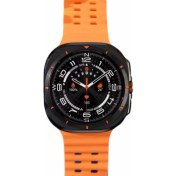 Resim Zero Land Ds-Derin Rw-59 Akilli Saat 