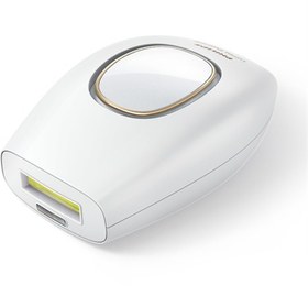 Resim Philips Epilatör Lazer Epilasyon Aleti – Philips Lumea Lazerli Epilatör Cihazı 