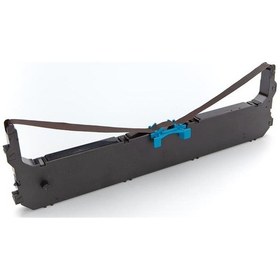 Resim Prıntpen Panasonıc KXP-191/3196 Ink Tank Siyah Şerit 
