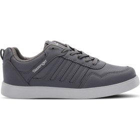 Resim Slazenger Electro Erkek Ayakkabı SA25LE018 