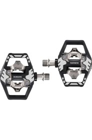 Resim SHIMANO PD-M8120 Deore Xt Spd-Kal (SH51)DAHİL Pedal 