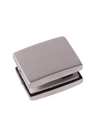 Resim Kale Küçük Menteşe Kd070/20-113 