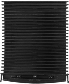 Resim Mercedes W203 Orta Konsol Perdesi 2036800123 553054328 