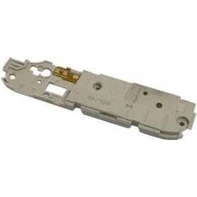 Resim Huawei Uyumlu Gr3 Buzzer Hoparlör (463680372) 
