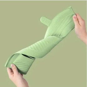 Resim NW NessiWorld Silikon Klozet Tuvalet Kılıfı 